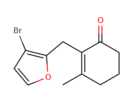866102-07-0 Structure