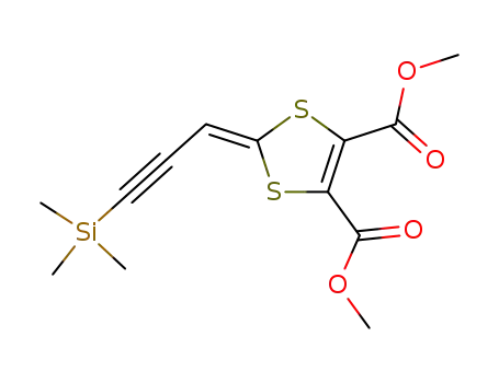 396720-96-0 Structure