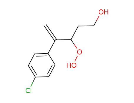 917100-90-4 Structure