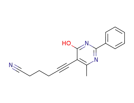 929880-44-4 Structure