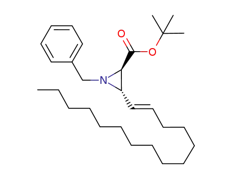 871259-09-5 Structure