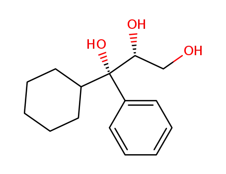 913370-08-8 Structure