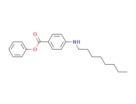 260412-02-0