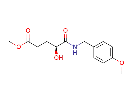 908040-18-6 Structure