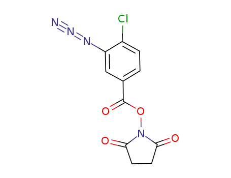 929681-71-0 Structure