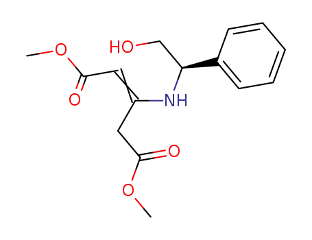 871331-01-0 Structure