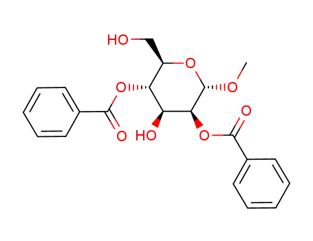 213829-10-8 Structure
