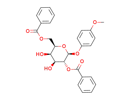 478245-02-2 Structure