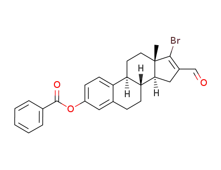 193976-23-7 Structure