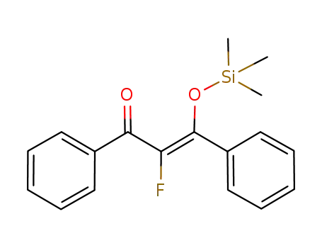 936499-04-6 Structure