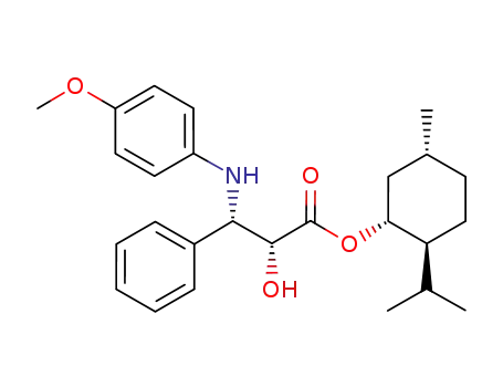 950586-04-6 Structure