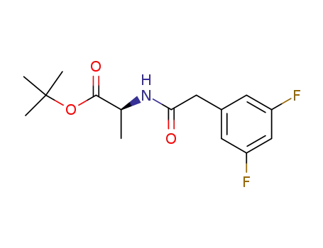 867021-89-4 Structure