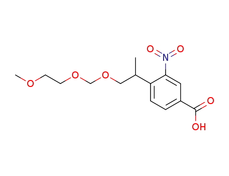 777864-71-8 Structure