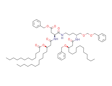 346669-97-4 Structure