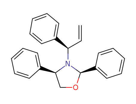 870138-32-2 Structure