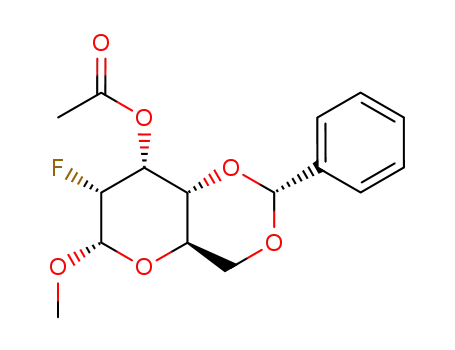 228850-09-7 Structure