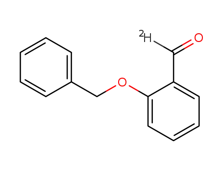 71367-02-7 Structure