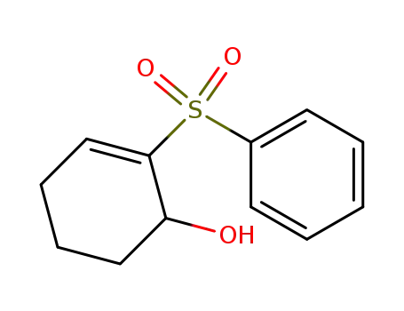 396728-98-6 Structure