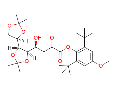 1427025-40-8