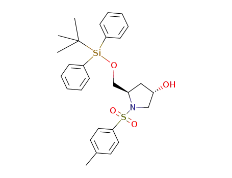 906065-74-5 Structure