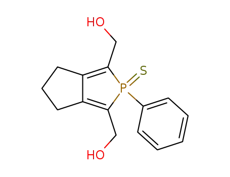 906008-08-0 Structure