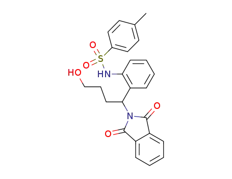 881417-28-3 Structure