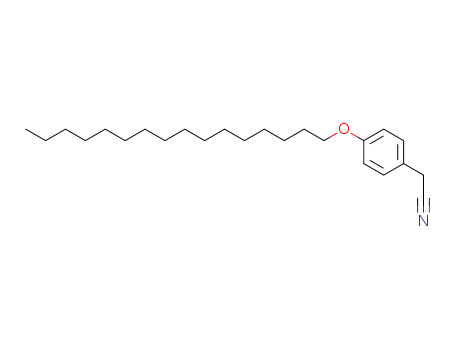 850143-24-7