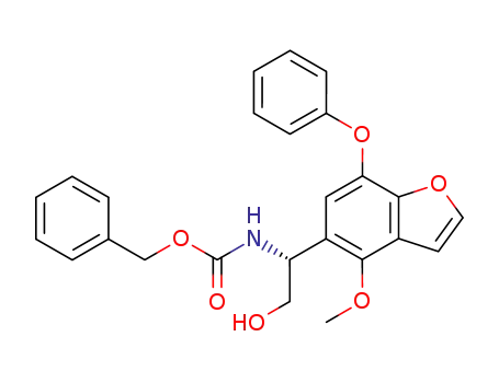 873869-10-4 Structure