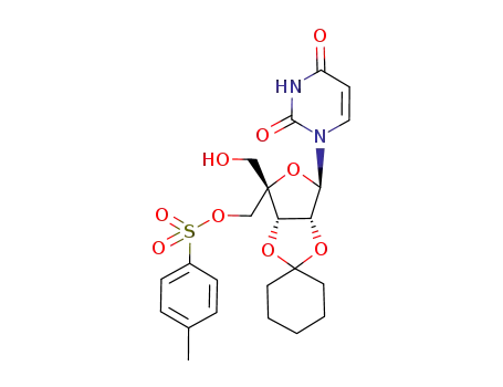 195705-07-8