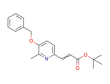 929202-17-5 Structure