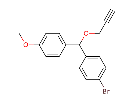 874126-49-5 Structure