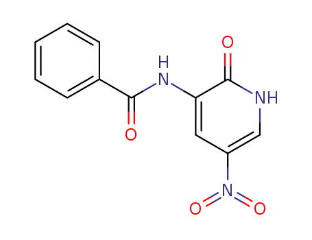 52334-78-8 Structure