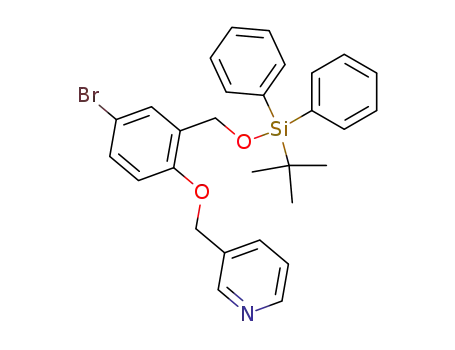 916441-59-3 Structure