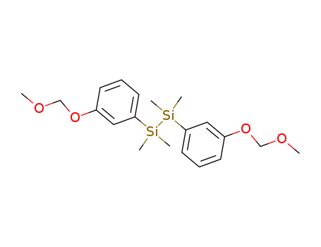 920978-34-3 Structure