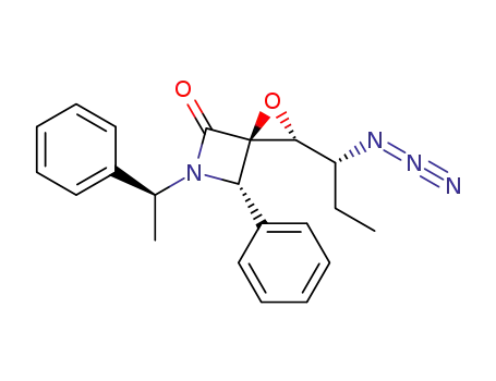 917110-44-2 Structure