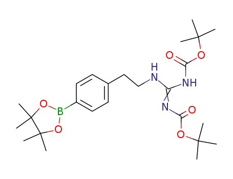 913181-88-1 Structure