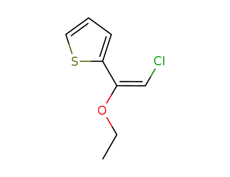 929618-13-3 Structure