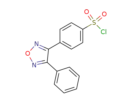 851370-60-0 Structure