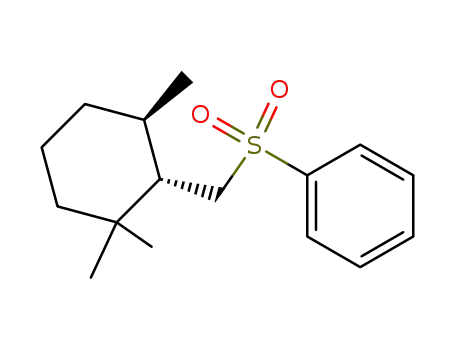 141724-53-0 Structure