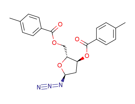 316354-49-1 Structure