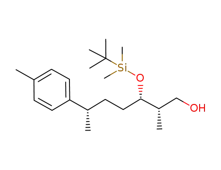 937208-01-0 Structure