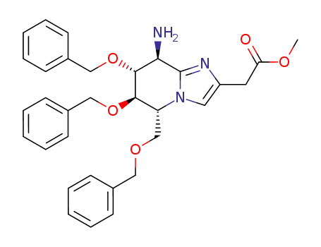 849467-69-2 Structure