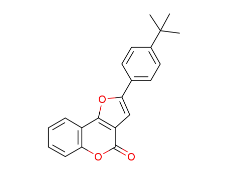 1143505-49-0 Structure