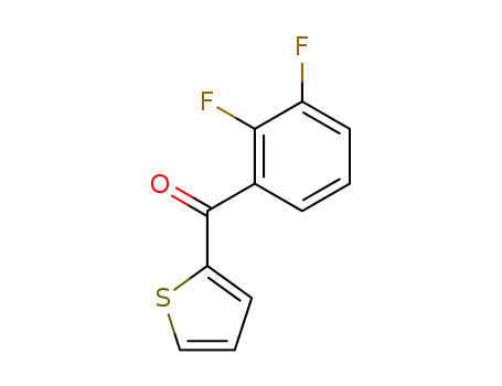 860016-97-3 Structure