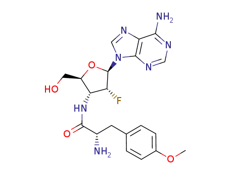 946497-19-4 Structure