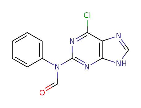 856669-38-0 Structure