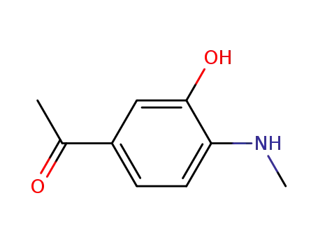 54903-57-0 Structure