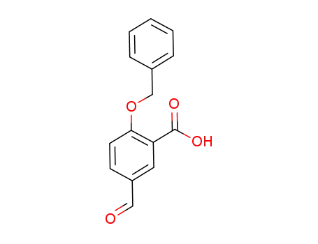 169209-25-0 Structure