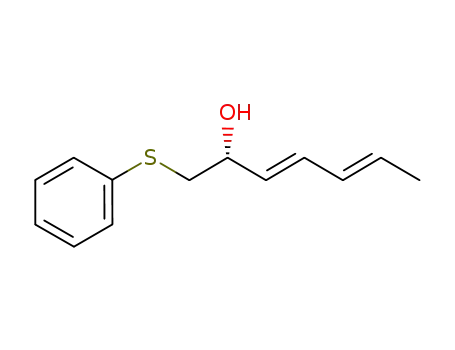 903504-28-9 Structure