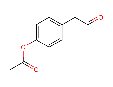 110615-04-8 Structure